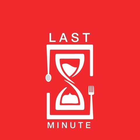 lastminuteconsultancy